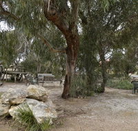 Kangaroo Island Holiday Village - Hotel QLD