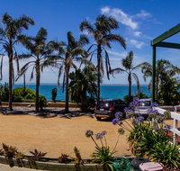 Kangaroo Island Seaview Motel - Hotel QLD