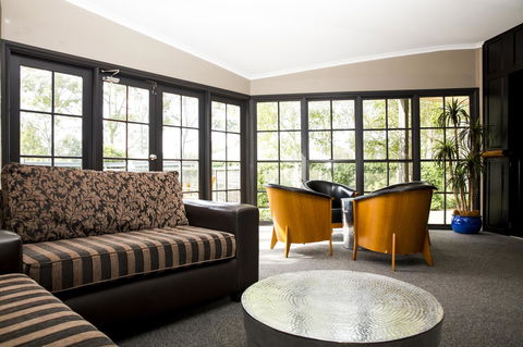 Lincoln Downs Resort Batemans Bay - Hotel QLD 42