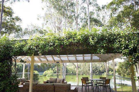 Lincoln Downs Resort Batemans Bay - Hotel QLD 37