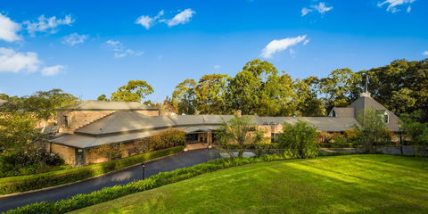 Lincoln Downs Resort Batemans Bay - Hotel QLD 1