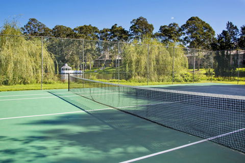 Lincoln Downs Resort Batemans Bay - Hotel QLD 31