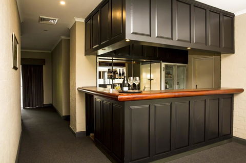 Lincoln Downs Resort Batemans Bay - Hotel QLD 43