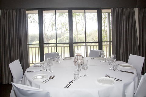 Lincoln Downs Resort Batemans Bay - Hotel QLD 40