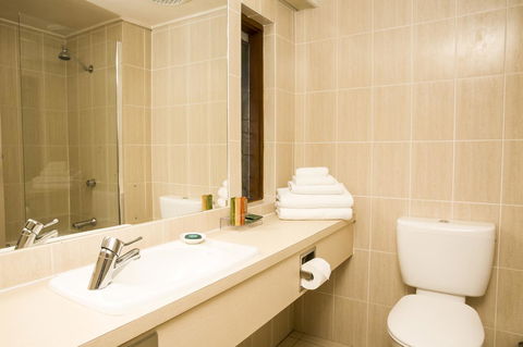 Lincoln Downs Resort Batemans Bay - Hotel QLD 14