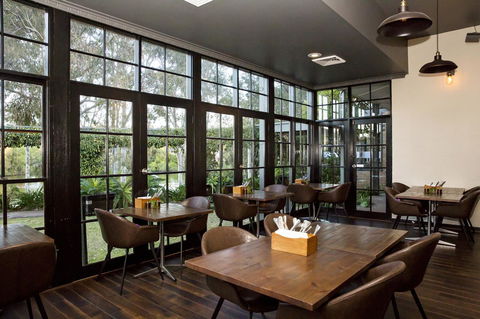Lincoln Downs Resort Batemans Bay - Hotel QLD 24