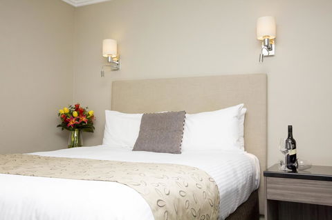 Lincoln Downs Resort Batemans Bay - Hotel QLD 10
