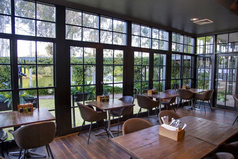 Lincoln Downs Resort Batemans Bay - Hotel QLD 22