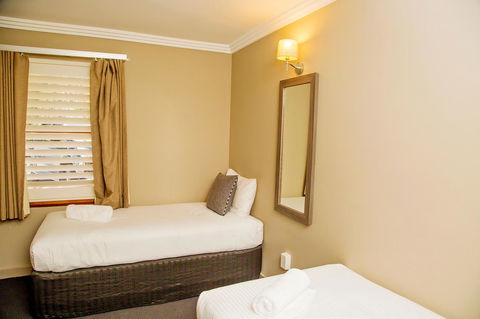 Lincoln Downs Resort Batemans Bay - Hotel QLD 35