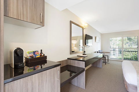 Lincoln Downs Resort Batemans Bay - Hotel QLD 3