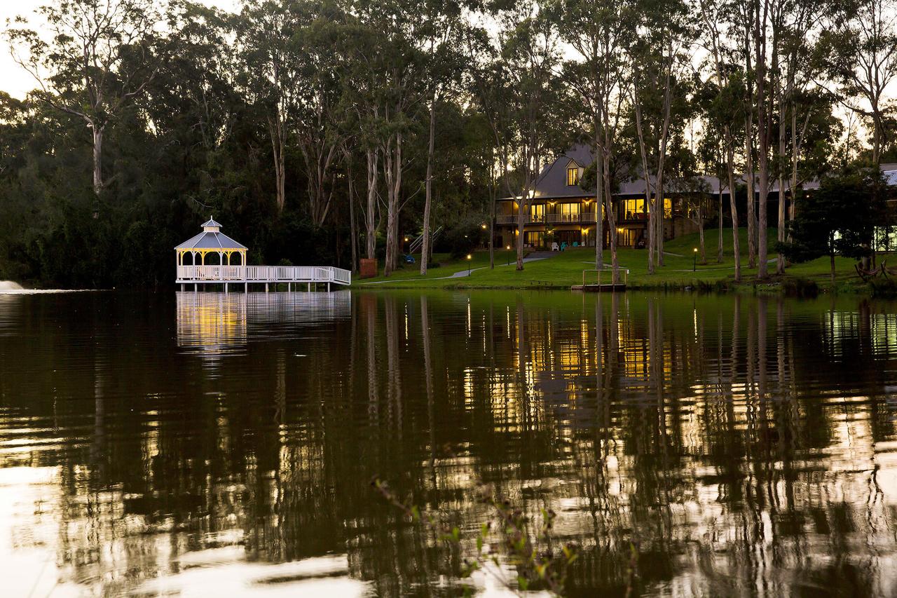 North Batemans Bay NSW Hotel QLD