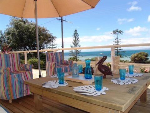 Baywater - Hotel QLD 2