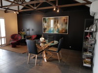 Book Mintaro Accommodation Vacations Hotel QLD Hotel QLD