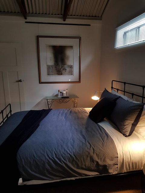 Irongate Studio B&B - Hotel QLD 3