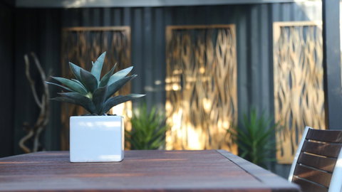 Irongate Studio B&B - Hotel QLD 17