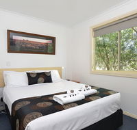 Port Elliot Holiday Park - Hotel QLD
