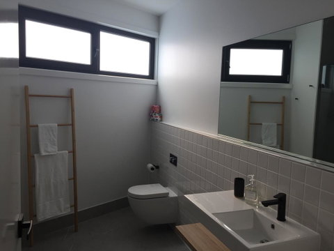 Casa Carrera - Hotel QLD 15