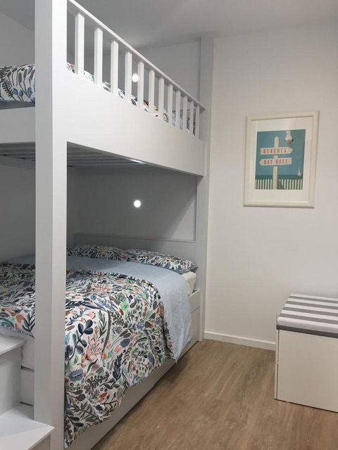 Casa Carrera - Hotel QLD 16