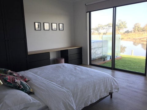 Casa Carrera - Hotel QLD 11