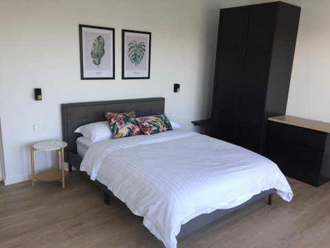 Casa Carrera - Hotel QLD 10