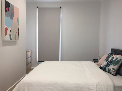 Casa Carrera - Hotel QLD 13