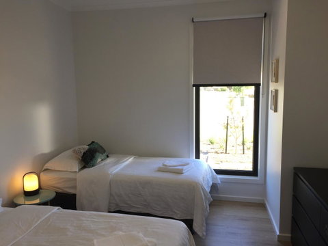 Casa Carrera - Hotel QLD 14