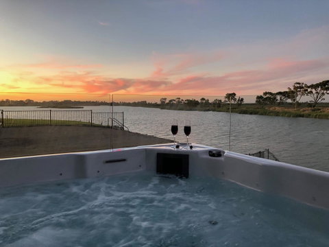 Casa Carrera - Hotel QLD 17