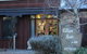 William Hunt's Retreat - Cypress Studio - thumb 8