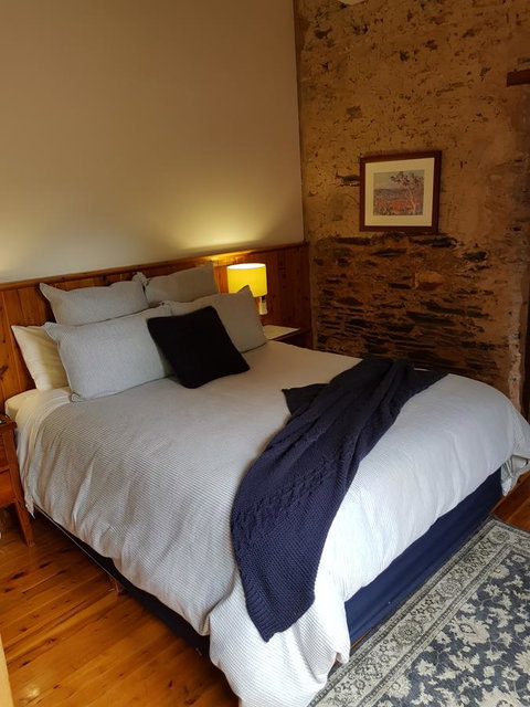 William Hunt's Retreat - Cypress Studio - Hotel QLD 2