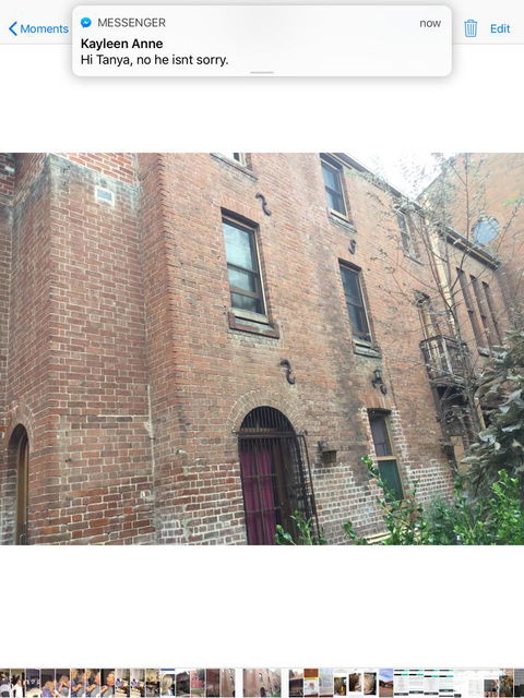 Original Hat Factory - Hotel QLD 4