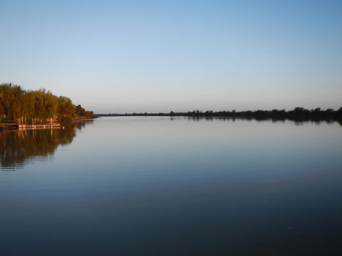 Washpool Retreat - Hotel QLD 27