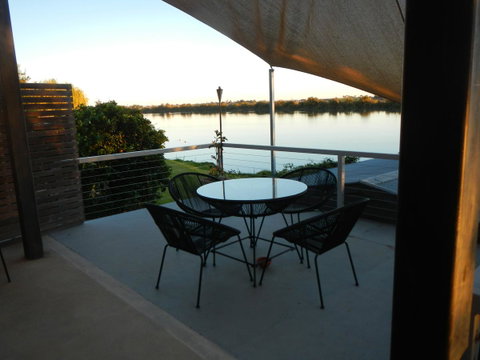 Washpool Retreat - Hotel QLD 19