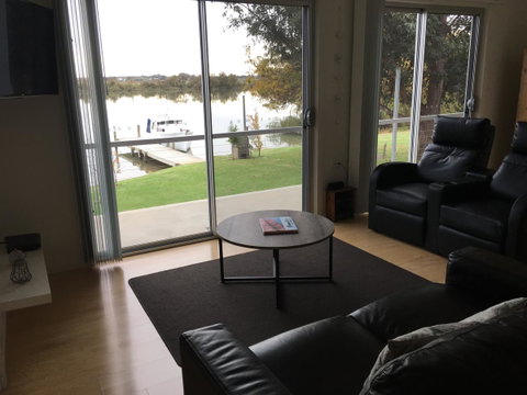 Washpool Retreat - Hotel QLD 2