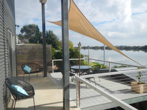 Washpool Retreat - Hotel QLD 21