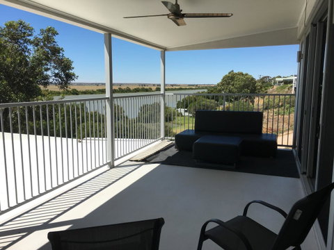 Washpool Retreat - Hotel QLD 8