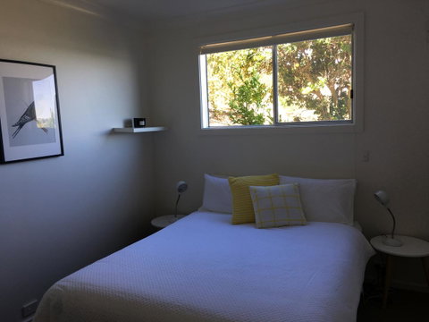 Washpool Retreat - Hotel QLD 10