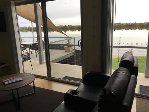 Washpool Retreat - Hotel QLD 3