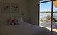 Washpool Retreat - thumb 9