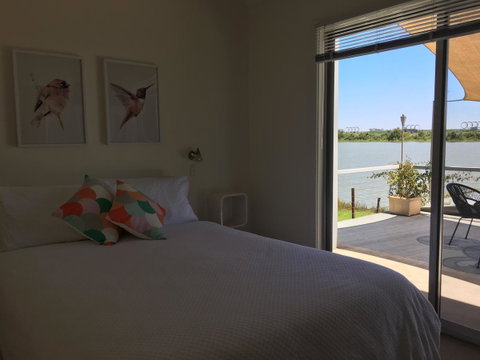 Washpool Retreat - Hotel QLD 9