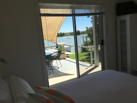Washpool Retreat - Hotel QLD 14