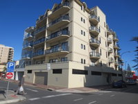 Book Glenelg Accommodation Vacations Hotel QLD Hotel QLD