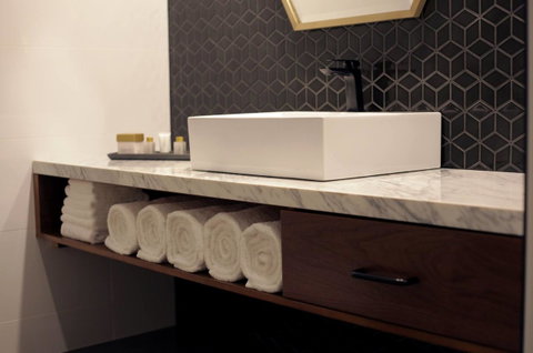 Ellen Hotel - Hotel QLD 20