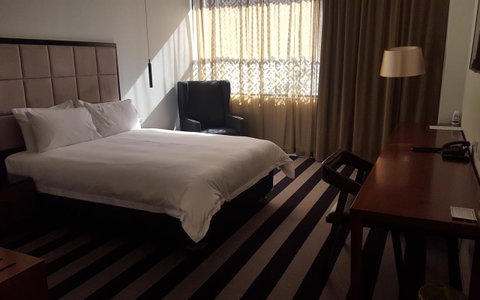 Ellen Hotel - Hotel QLD 4