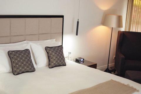 Ellen Hotel - Hotel QLD 10