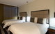 Ellen Hotel - thumb 17