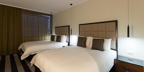 Ellen Hotel - Hotel QLD 17