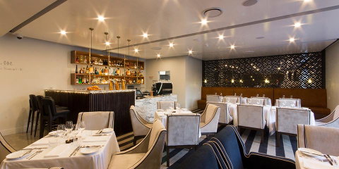 Ellen Hotel - Hotel QLD 1