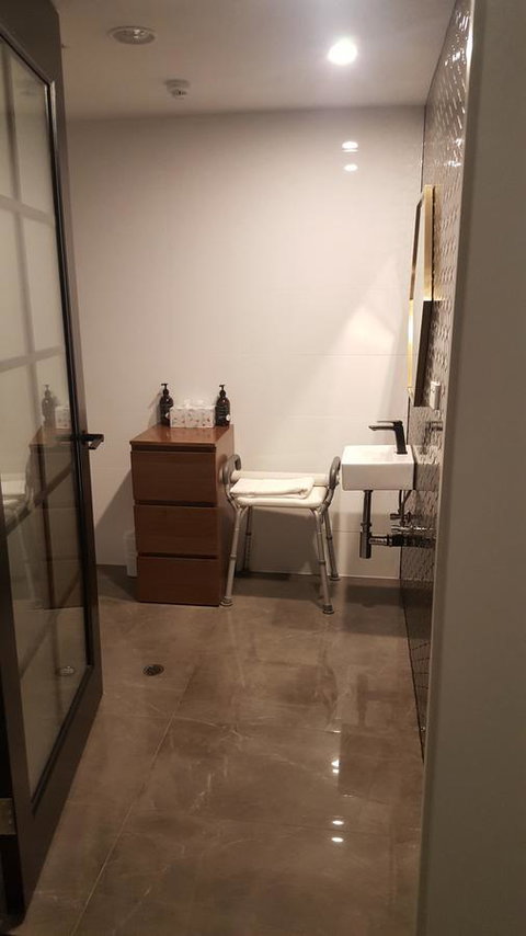 Ellen Hotel - Hotel QLD 2