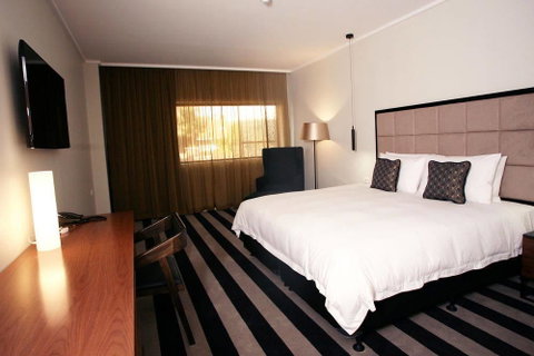 Ellen Hotel - Hotel QLD 7