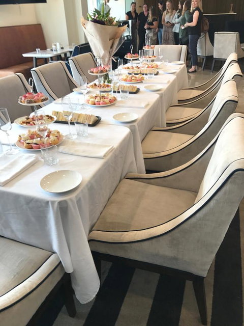 Ellen Hotel - Hotel QLD 3